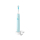 Philips Sonicare Szczoteczka soniczna for Kids HX6500/33 (błekitna, etui) - 1574078 - zdjęcie 3